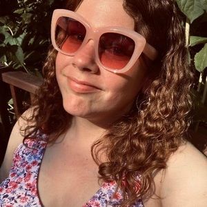 Meet your Posher, Angel